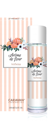 Arome de Fleur - Verbena