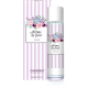 Arome de Fleur - Neroli