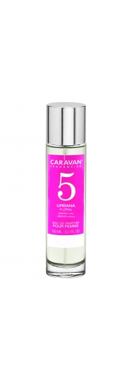 Caravan nº5