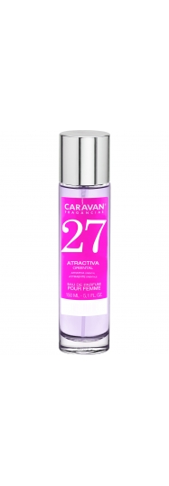 Caravan nº27
