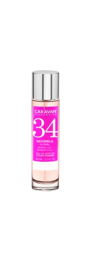 Caravan nº34