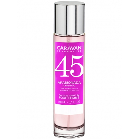 Caravan nº45