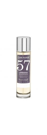 Caravan nº57