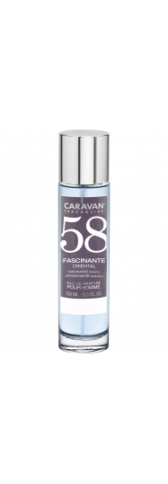 Caravan nº58