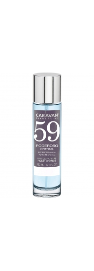 Caravan nº59