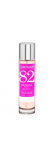 Caravan nº82
